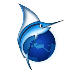 Fishsurfing - Fishing App