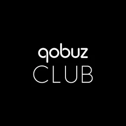 Symbol von Qobuz Club