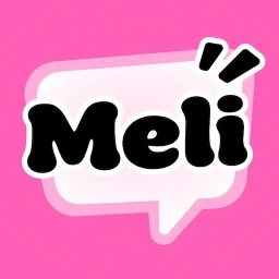 Symbol von Meli