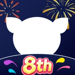 Symbol von Kumu Livestream Community